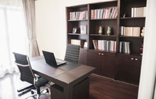 Higher Wheelton home office construction leads